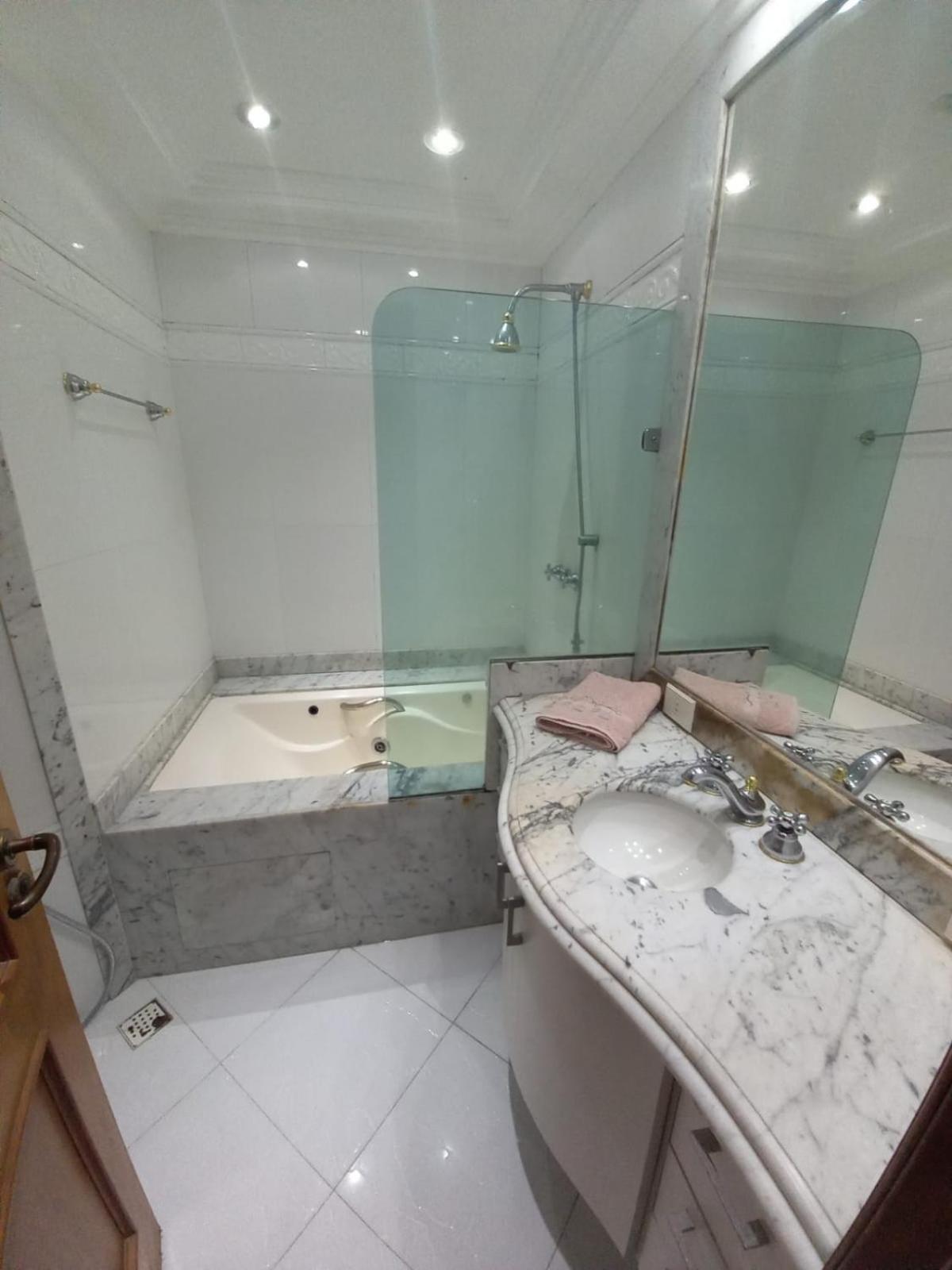 Assu Apartamento Rio de Janeiro