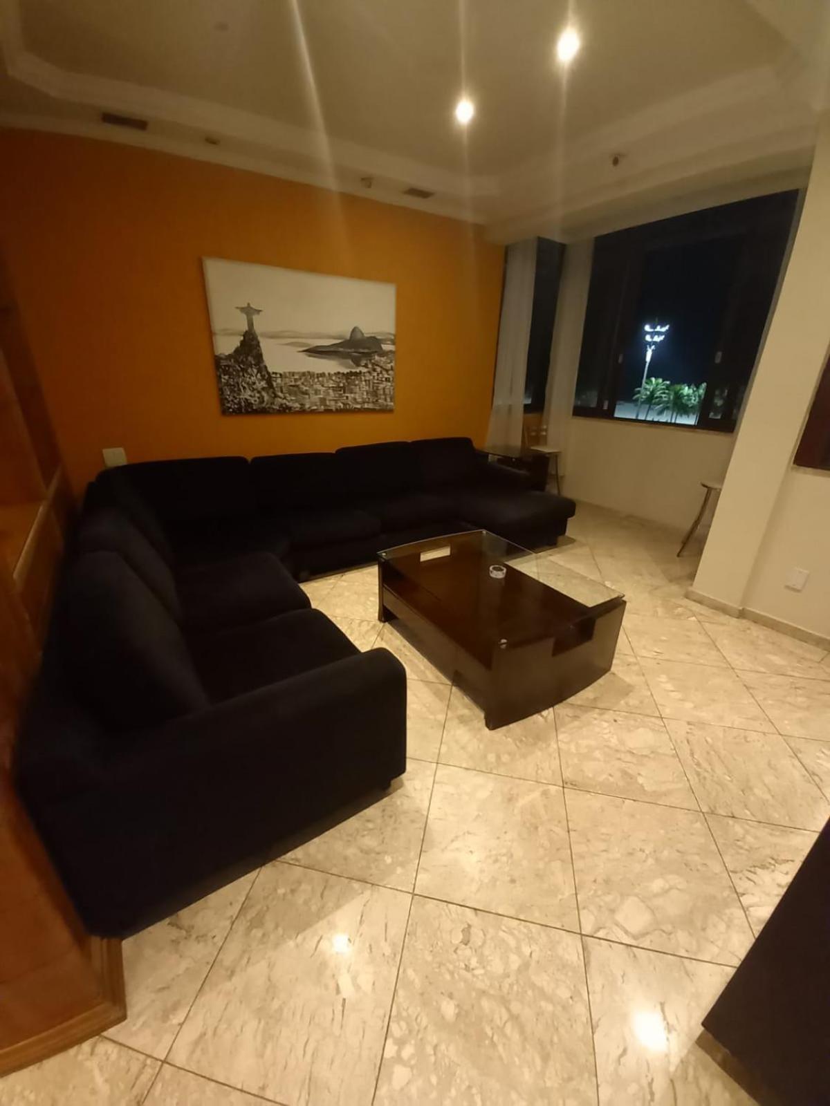 Assu Rio de Janeiro