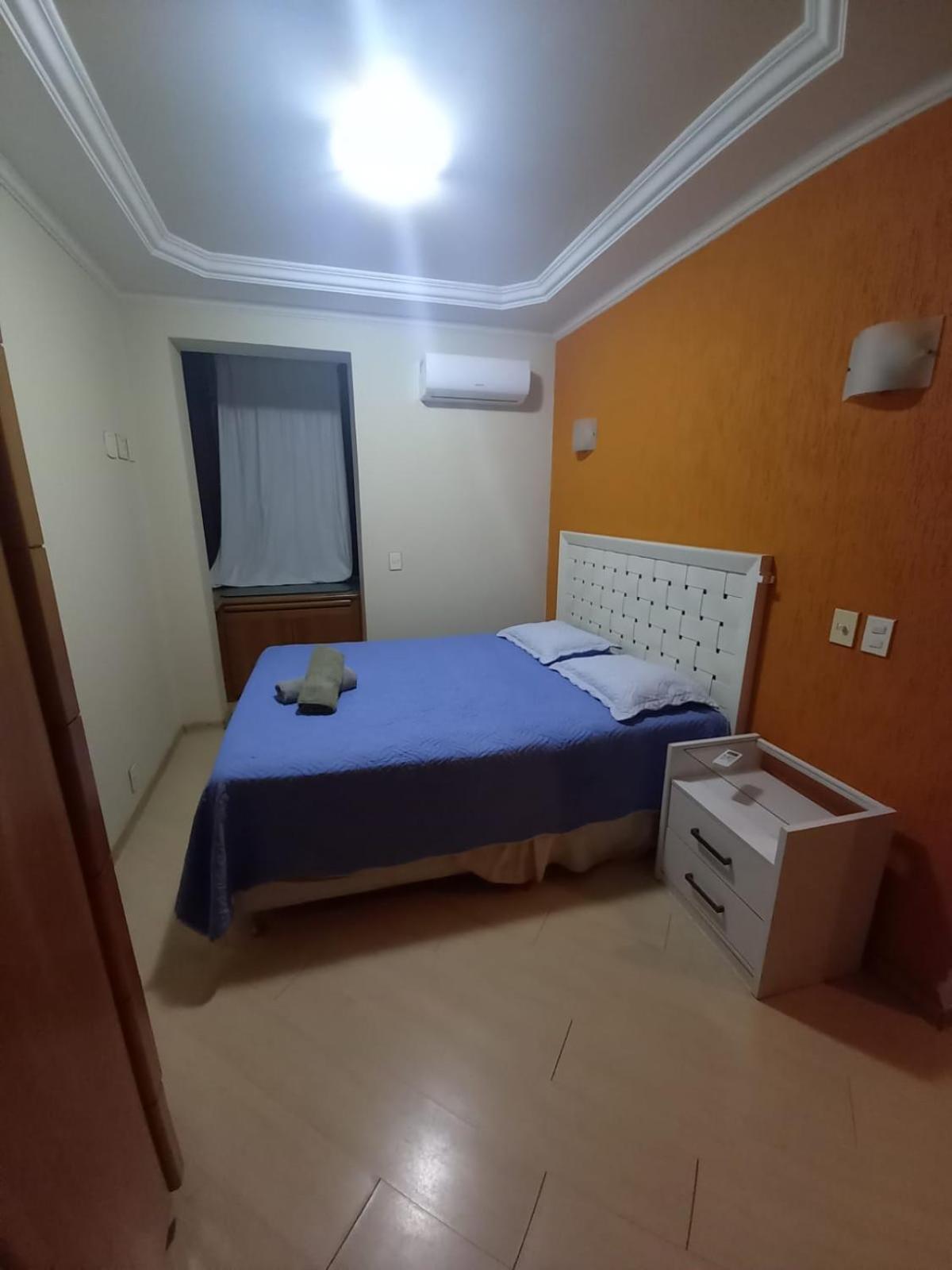 Apartamento Assu Rio de Janeiro