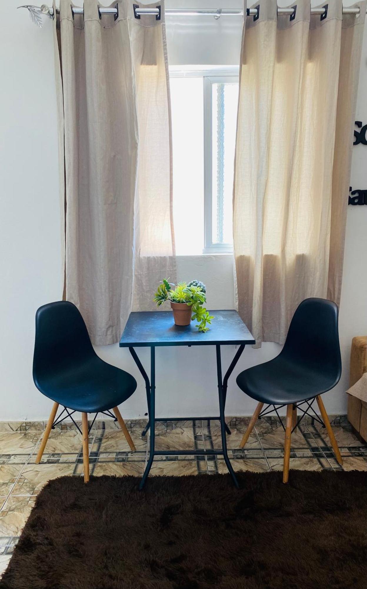Viva Vida Lapa Apartamento *