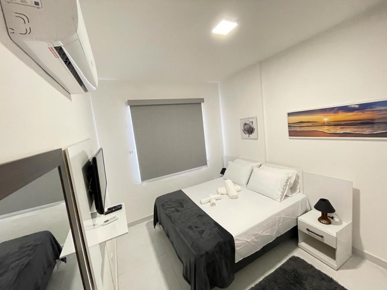 Apartamento Copacabana House Rio de Janeiro