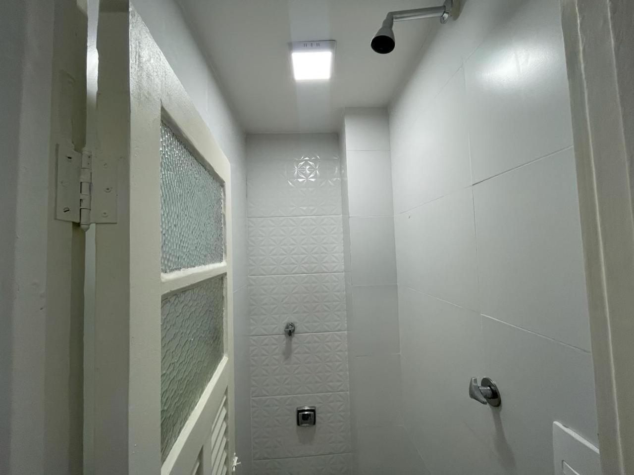 Copacabana House *