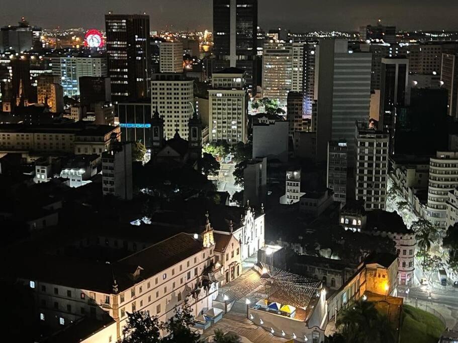 Atelie Quase Na Lua Apartamento Rio de Janeiro