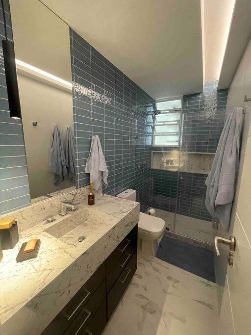 Apartment Lindo E Moderno