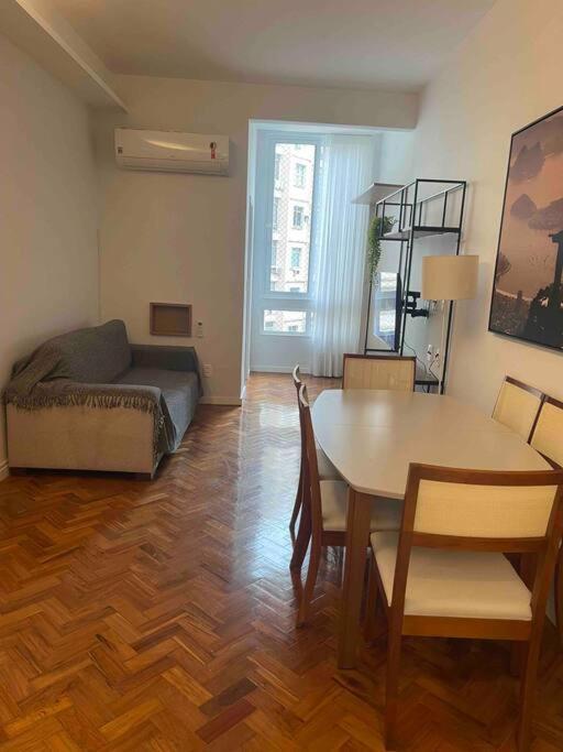 Apartment Lindo E Moderno