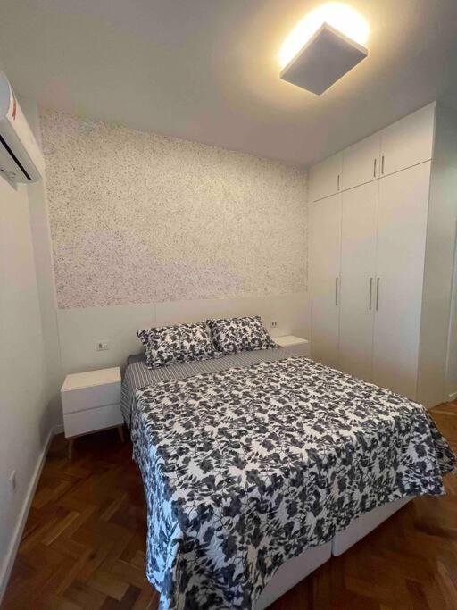 Apartment Lindo E Moderno
