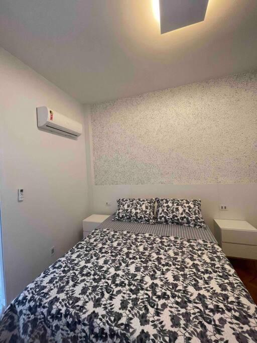 Lindo E Moderno Apartment