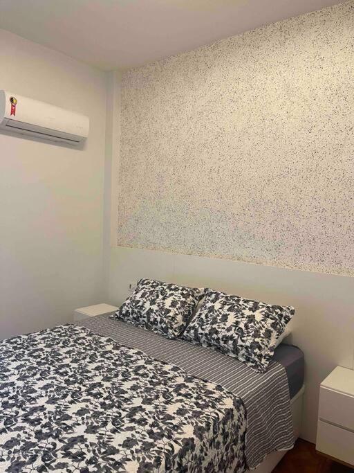 Apartment Lindo E Moderno *