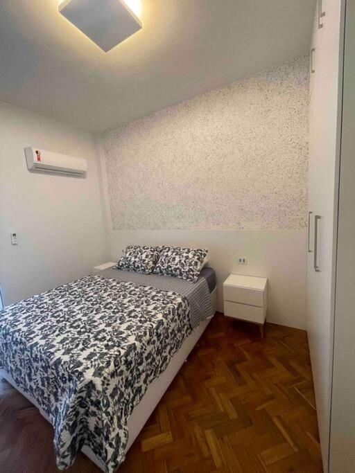 Lindo E Moderno Apartment *
