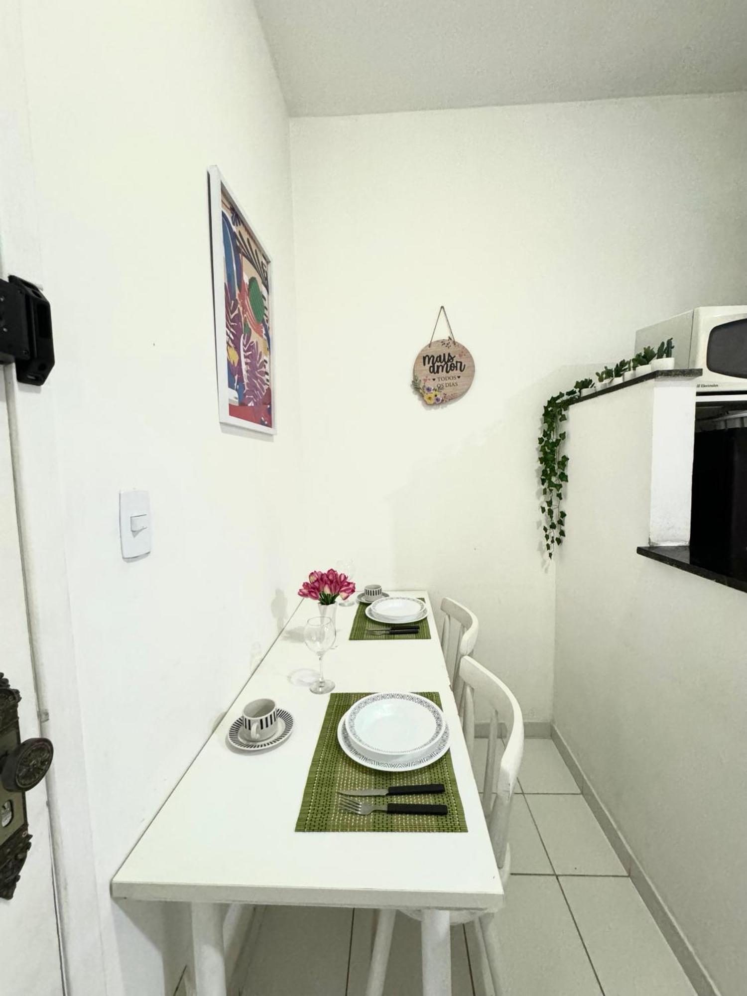 Apartamento Copa Family Hir 2 *