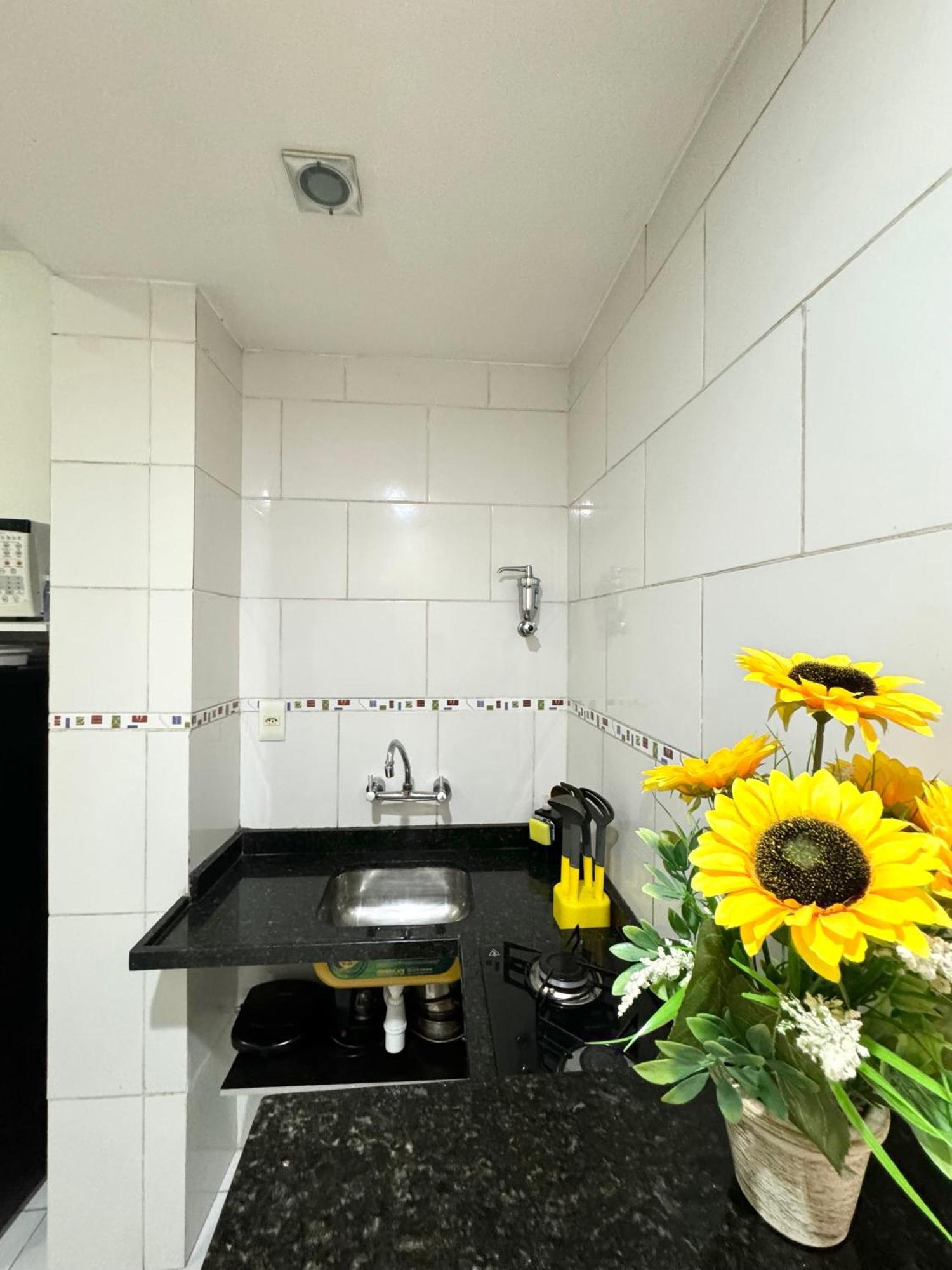 Apartamento Copa Family Hir 2 Apartamento