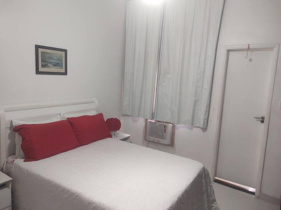 Copacabana Procurarair Apartamento *