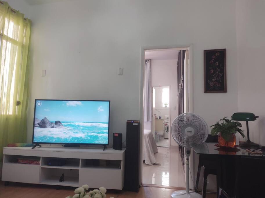 Copacabana Procurarair Apartamento *