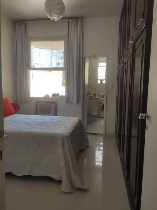 Copacabana Procurarair Apartamento