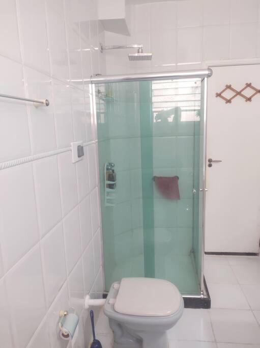 Apartamento Copacabana Procurarair Rio de Janeiro