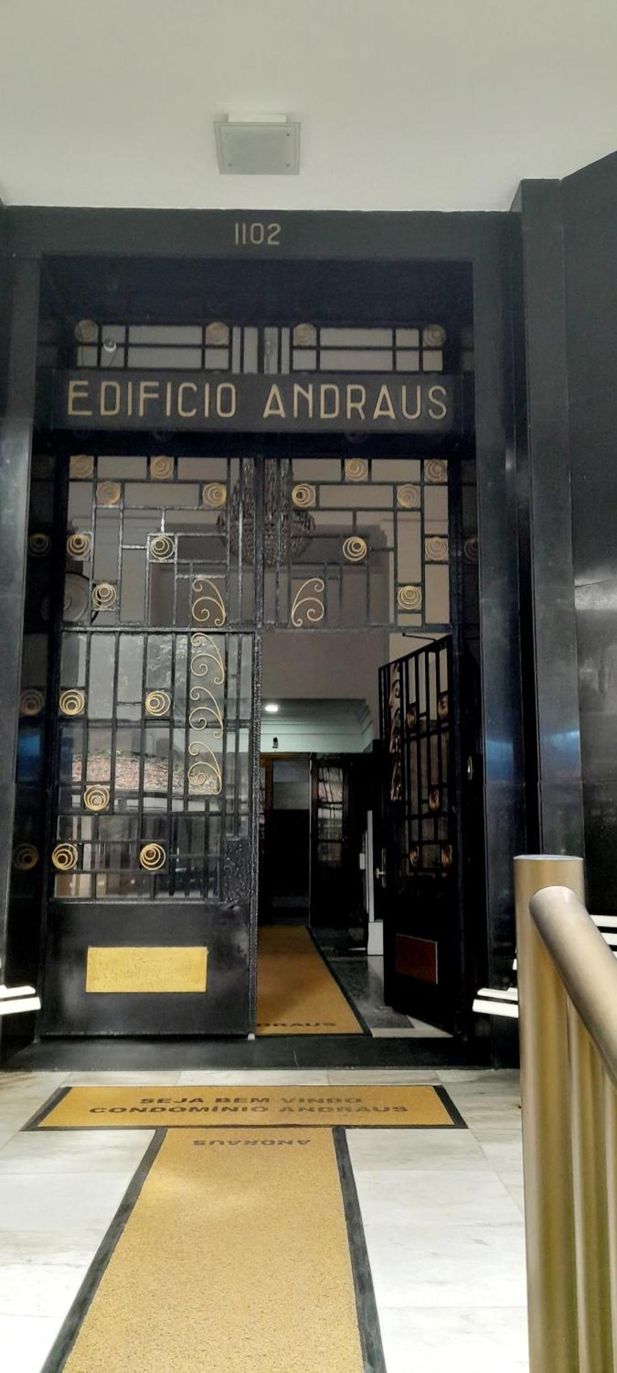 Aconchegante Apartamento Em Copacabana Rj. * Rio de Janeiro
