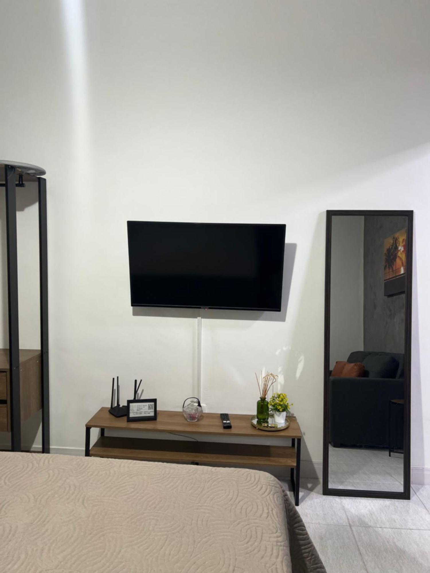 Apartamento Flamengo Rio de Janeiro