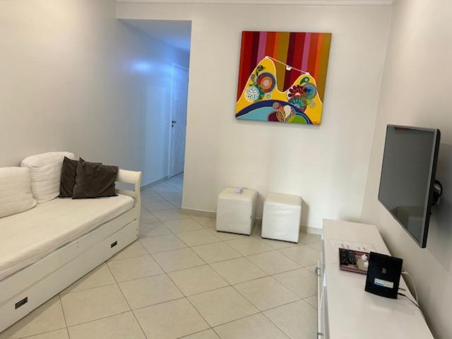 Apartamento Lindo Apto De 2 Quartos E 2 Banheiros Sociais No Barramares Com Comercio Proximo, Piscina, Quadras, Parquinhos, Brinquedoteca, Emprestimo De Cadeiras E Barracas De Cortesia, Em Frente A Praia, Limpissimo, Com No *