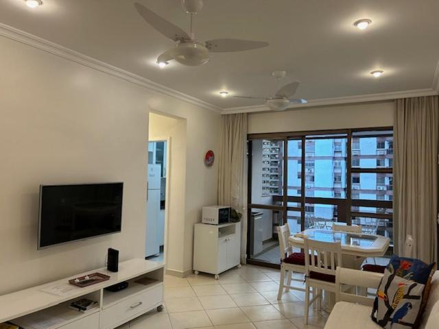 Lindo Apto De 2 Quartos E 2 Banheiros Sociais No Barramares Com Comercio Proximo, Piscina, Quadras, Parquinhos, Brinquedoteca, Emprestimo De Cadeiras E Barracas De Cortesia, Em Frente A Praia, Limpissimo, Com No *
