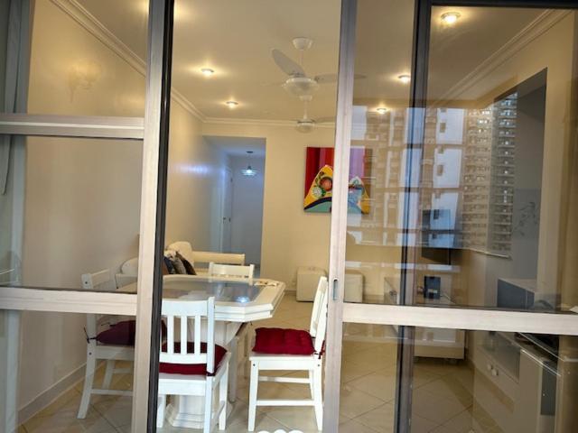 Lindo Apto De 2 Quartos E 2 Banheiros Sociais No Barramares Com Comercio Proximo, Piscina, Quadras, Parquinhos, Brinquedoteca, Emprestimo De Cadeiras E Barracas De Cortesia, Em Frente A Praia, Limpissimo, Com No Apartamento *
