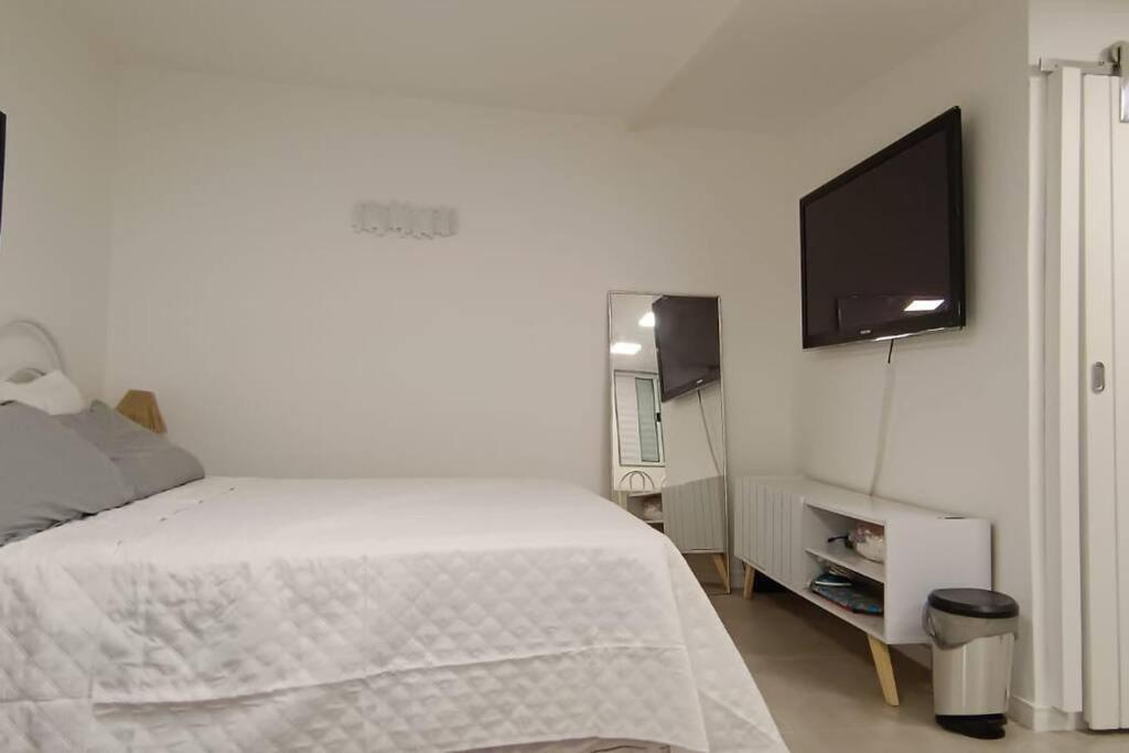 Localizacao Em Copacabana Apartamento