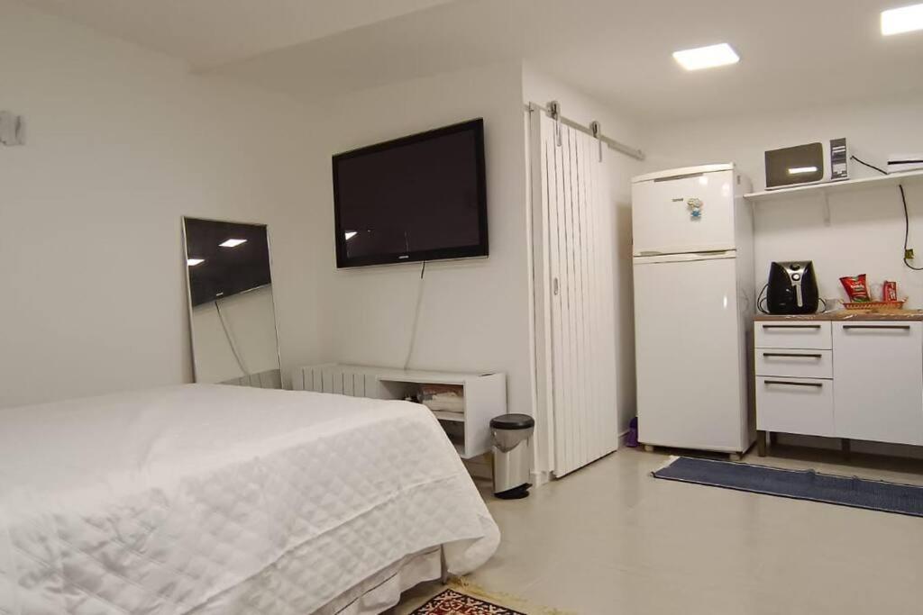 Localizacao Em Copacabana Apartamento *