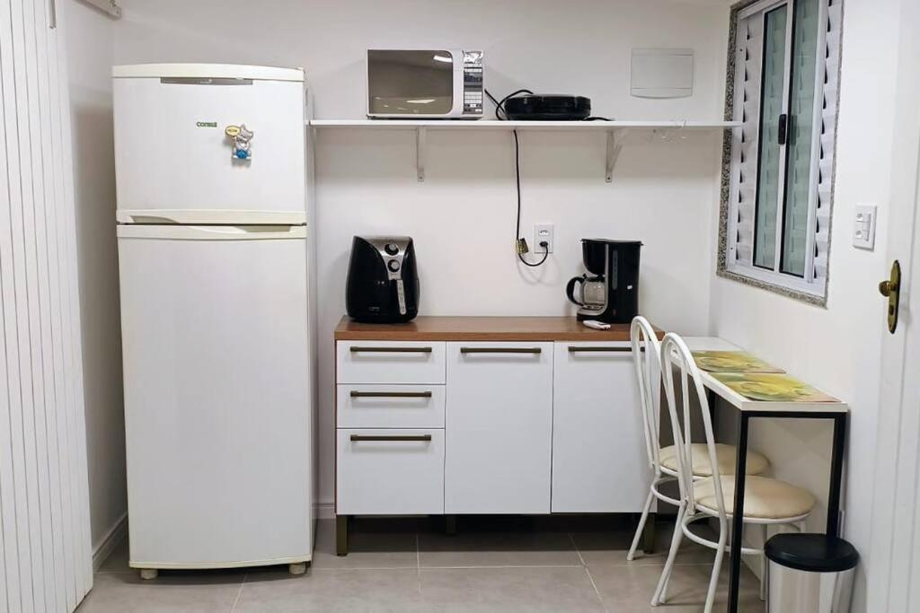 Localizacao Em Copacabana Apartamento *