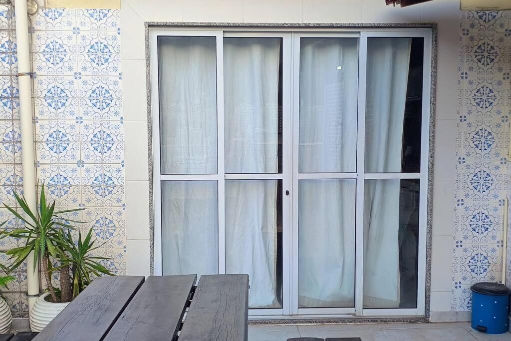 Localizacao Em Copacabana Apartamento Rio de Janeiro