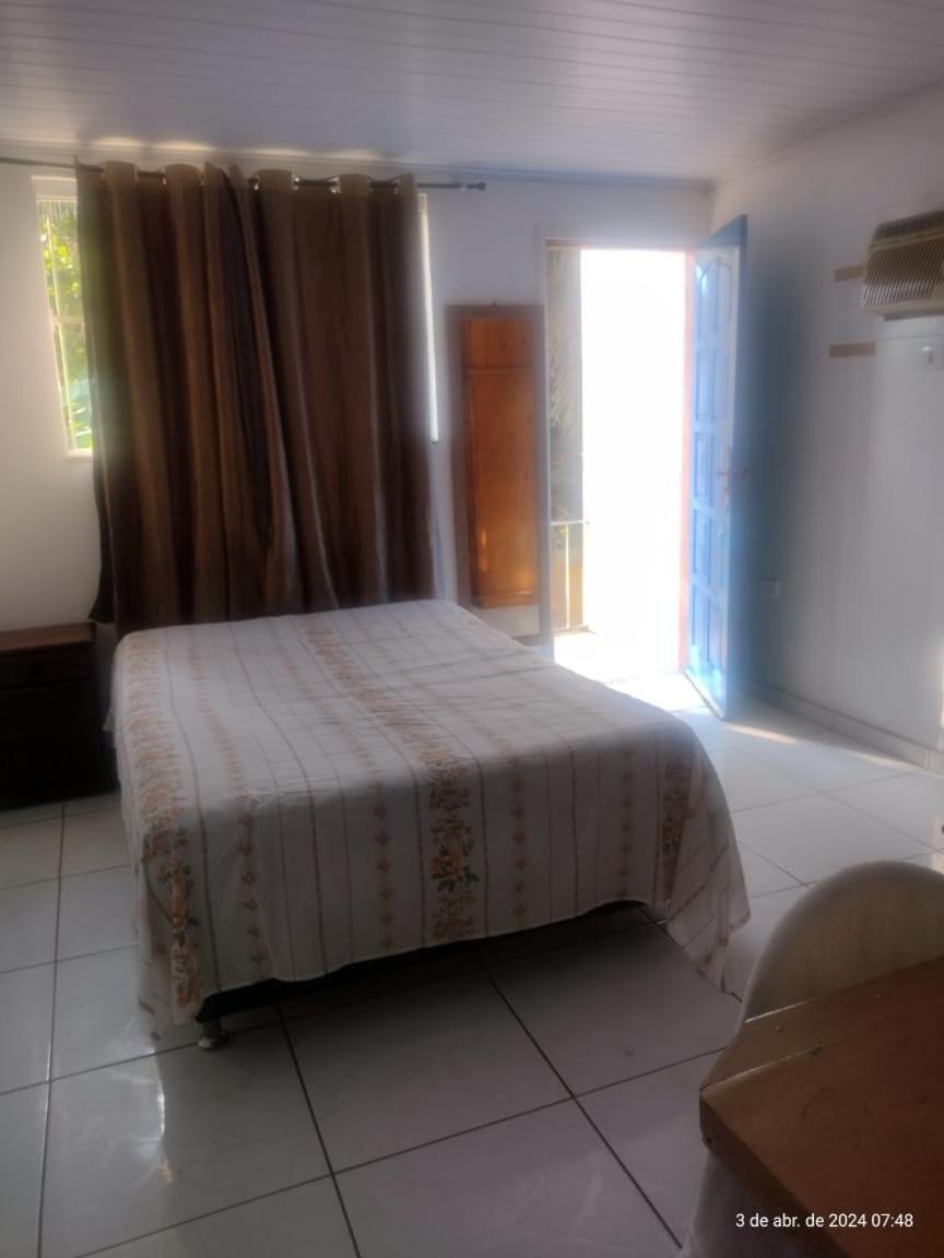 Apartamento Em Copacabana