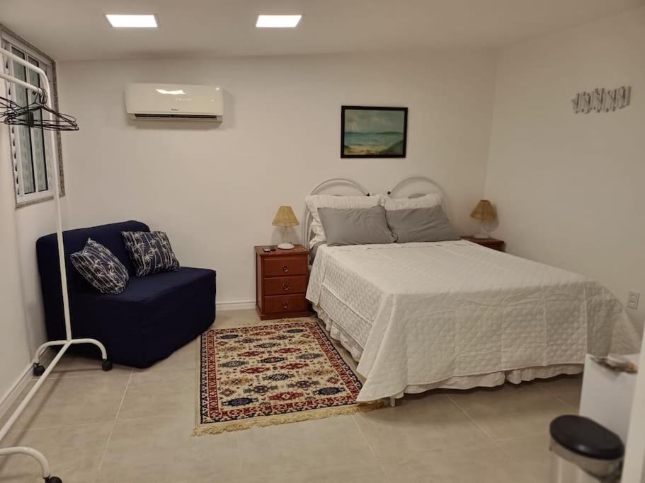 Apartamento Localizacao Em Copacabana