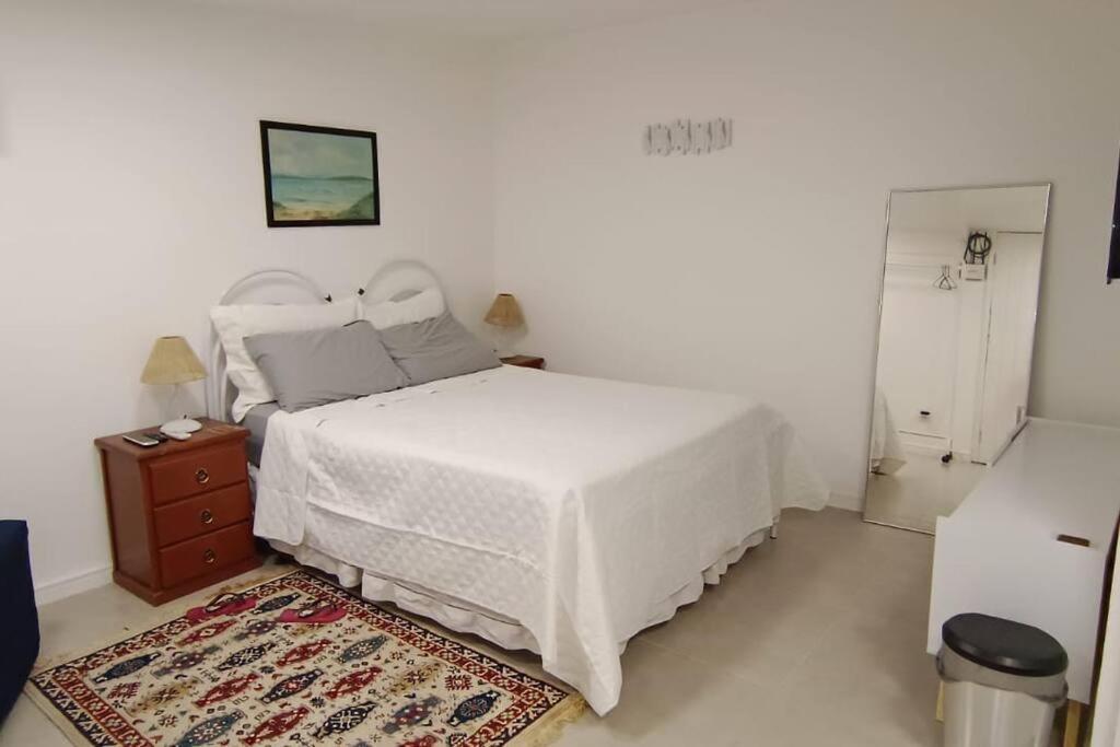 Apartamento Localizacao Em Copacabana *