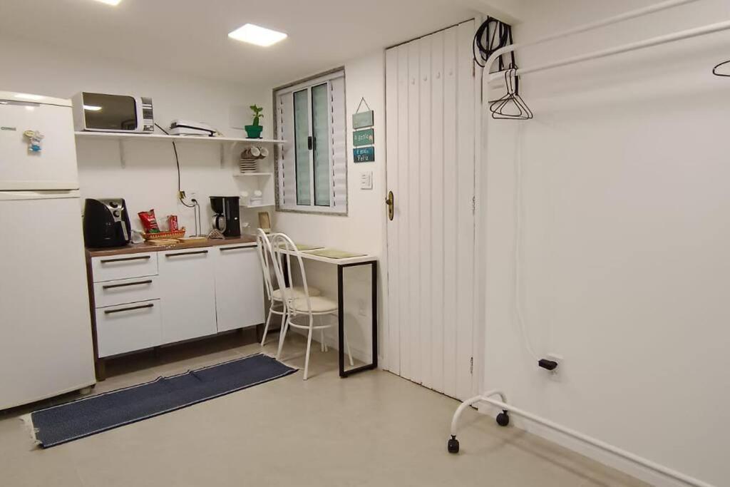 Apartamento Localizacao Em Copacabana Rio de Janeiro