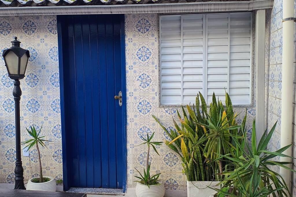 Localizacao Em Copacabana Apartamento Rio de Janeiro