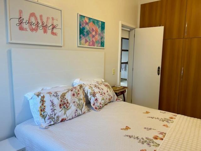 Apartamento Lindo Apto De 2 Quartos E 2 Banheiros Sociais No Barramares Com Comercio Proximo, Piscina, Quadras, Parquinhos, Brinquedoteca, Emprestimo De Cadeiras E Barracas De Cortesia, Em Frente A Praia, Limpissimo, Com No *