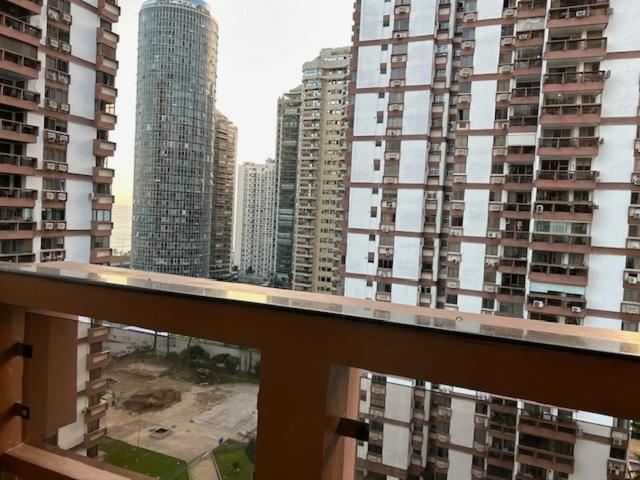 Lindo Apto De 2 Quartos E 2 Banheiros Sociais No Barramares Com Comercio Proximo, Piscina, Quadras, Parquinhos, Brinquedoteca, Emprestimo De Cadeiras E Barracas De Cortesia, Em Frente A Praia, Limpissimo, Com No *