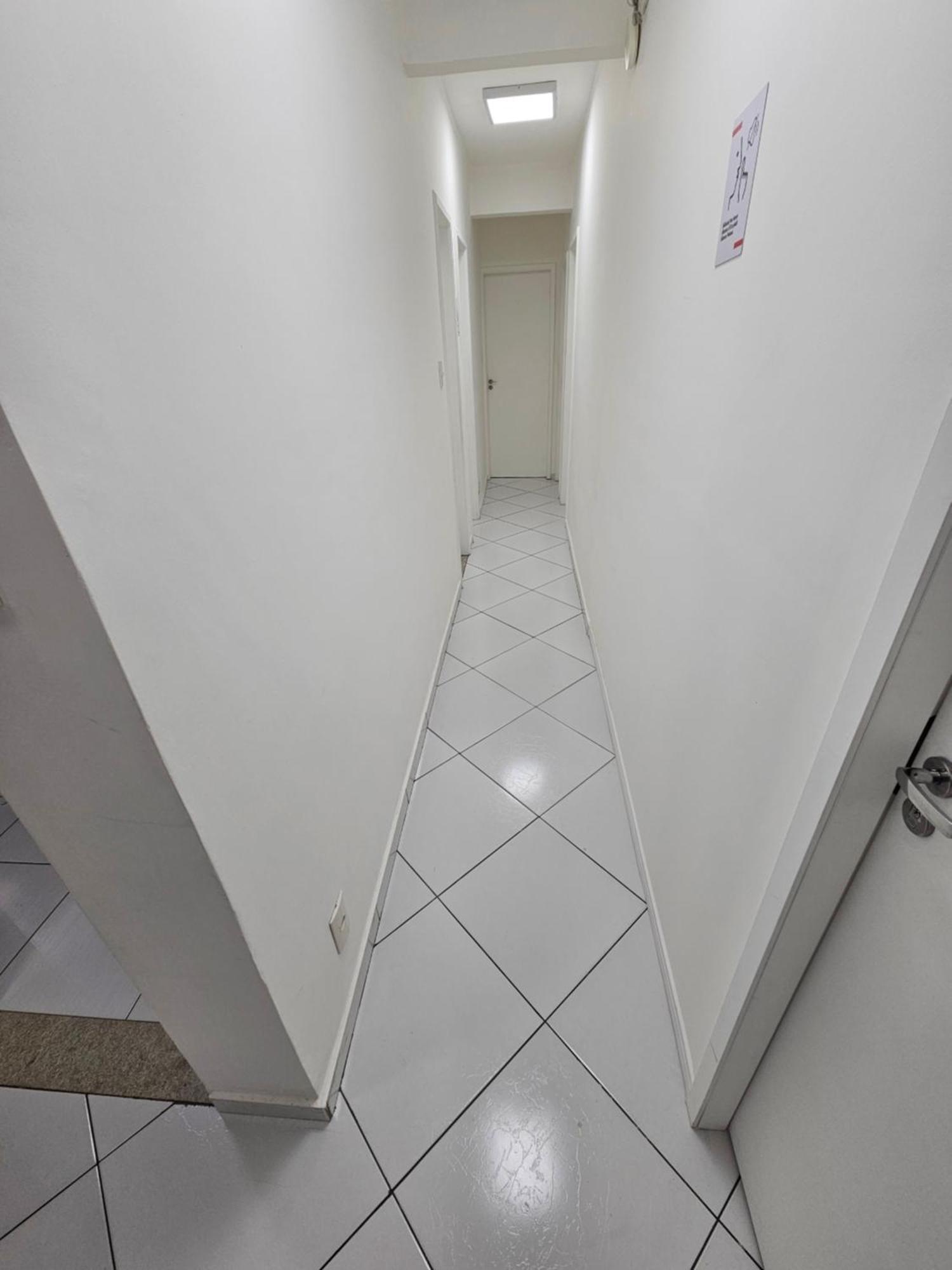 Privativo Em * Rio de Janeiro