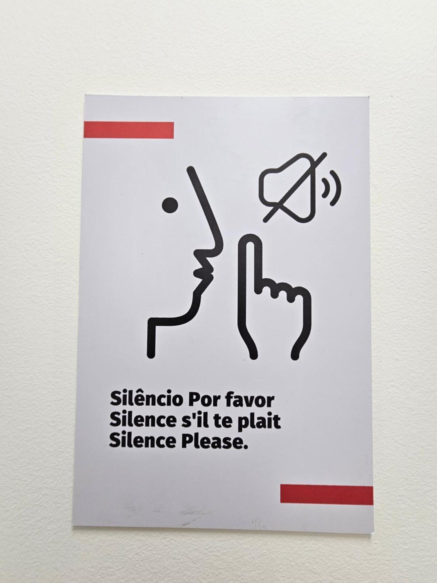 Privativo Em * Rio de Janeiro