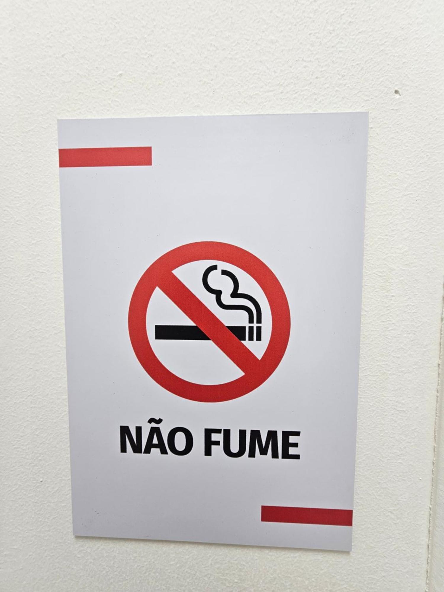 Privativo Em * Rio de Janeiro