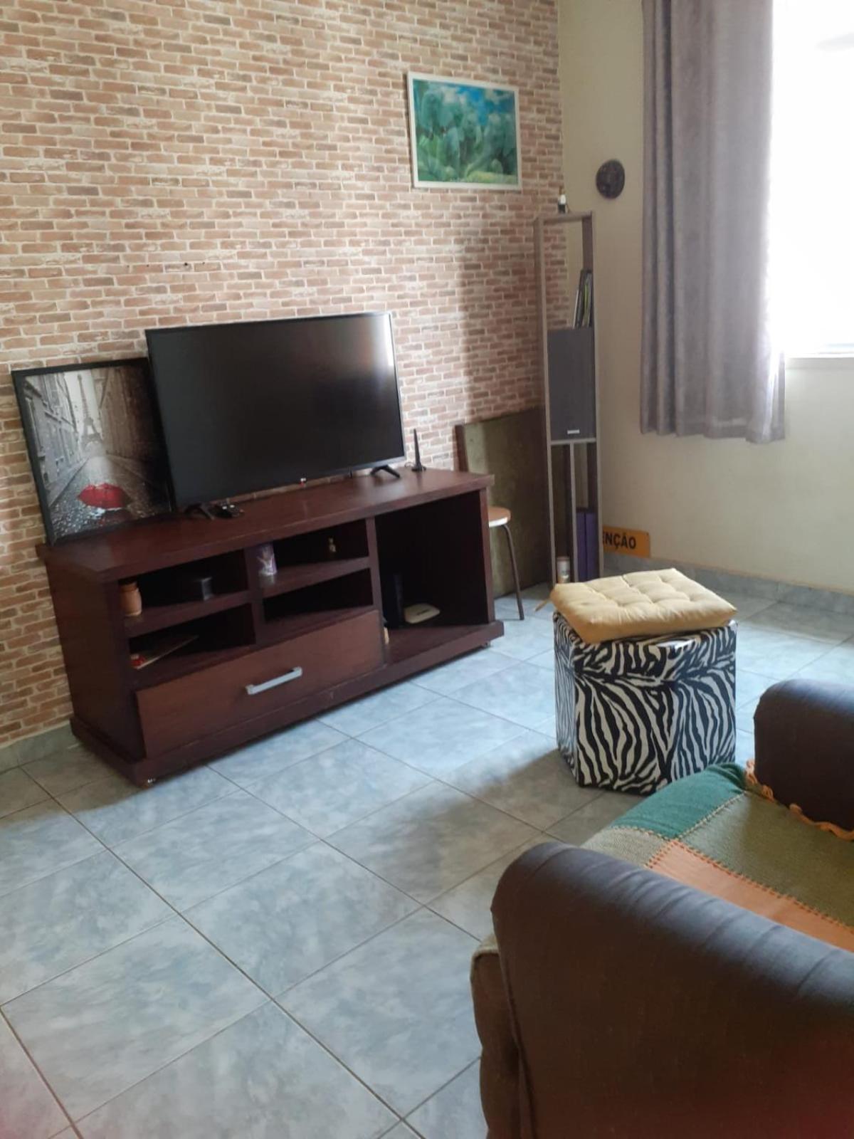 Privativo Em Homestay