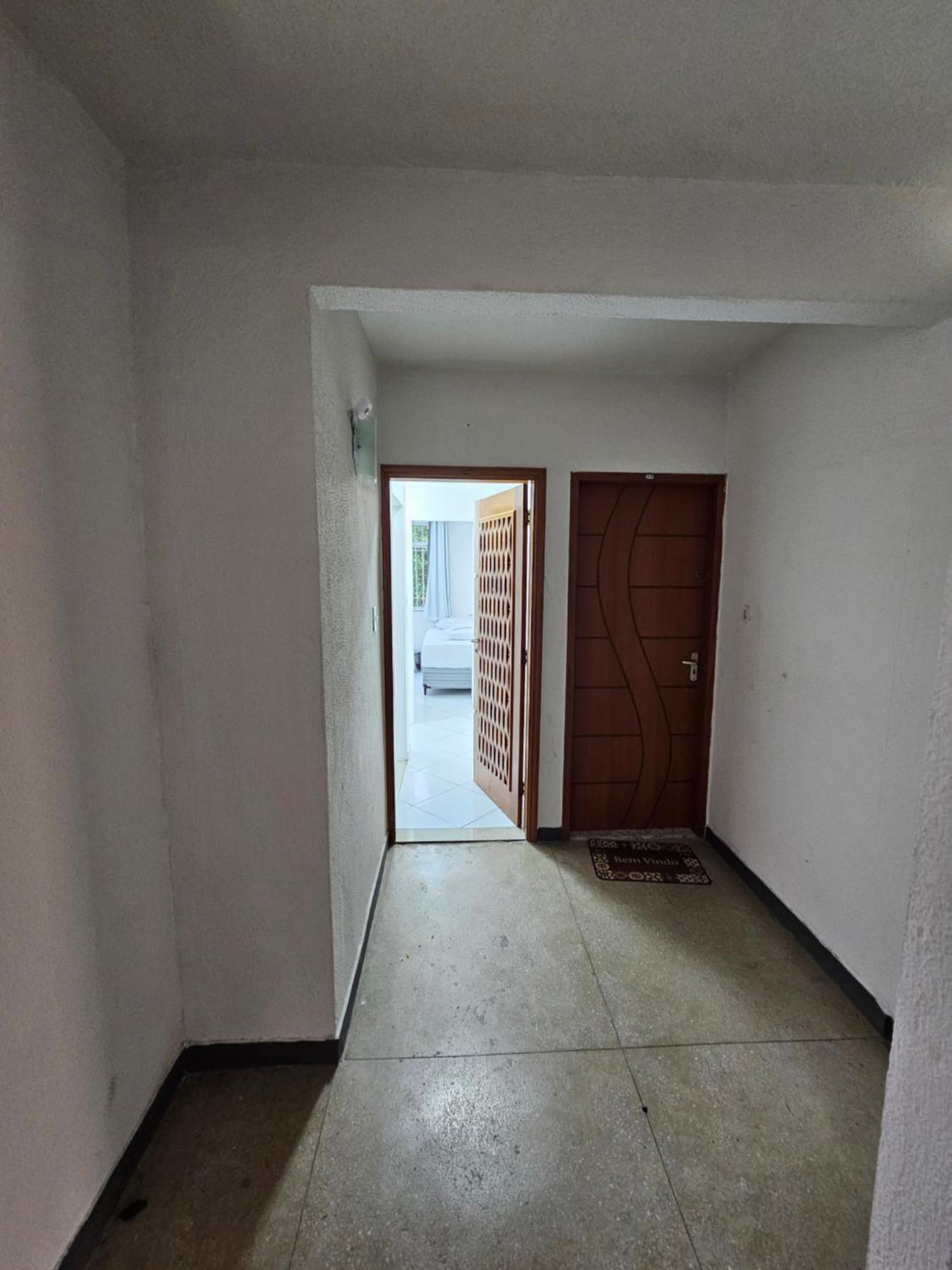 Privativo Em Homestay