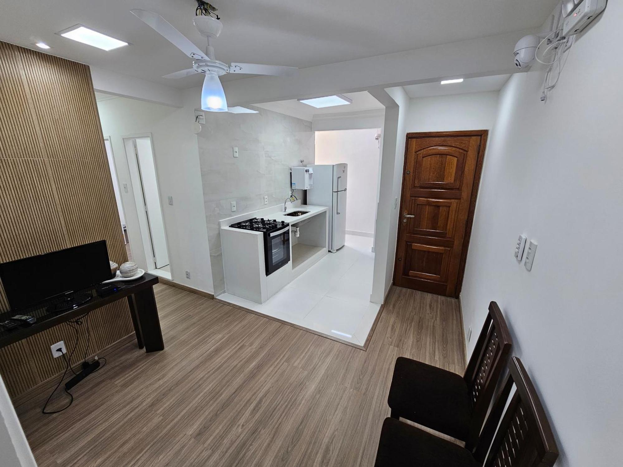Privativo Em Homestay