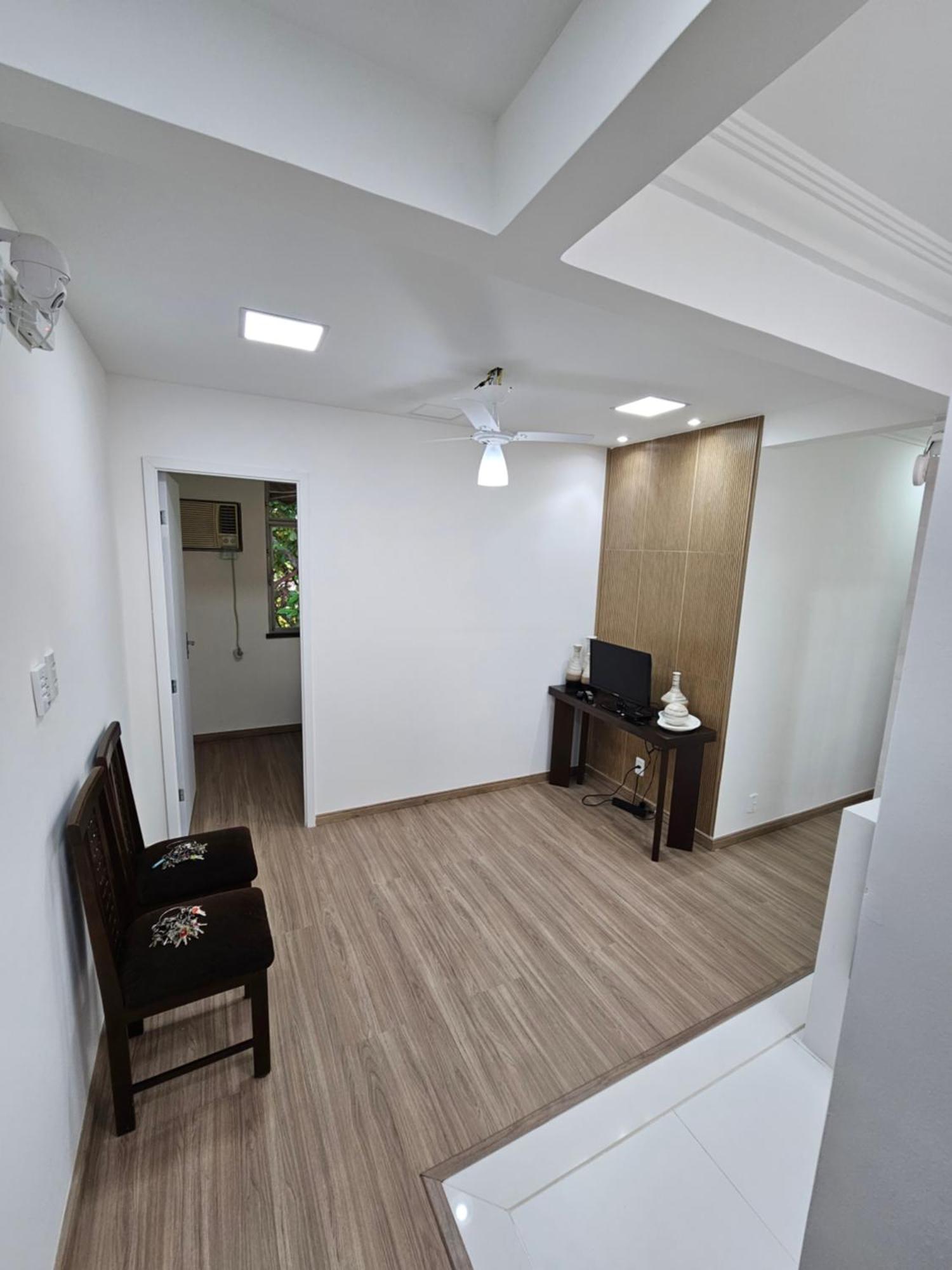 Homestay Privativo Em *