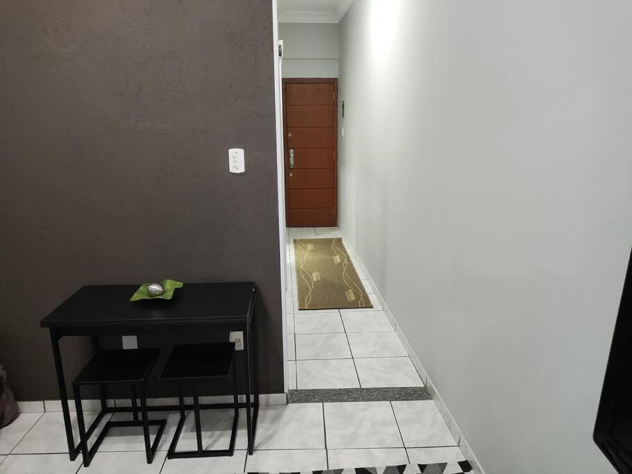 Ape Completo Em Copacabana/rj. Apartment