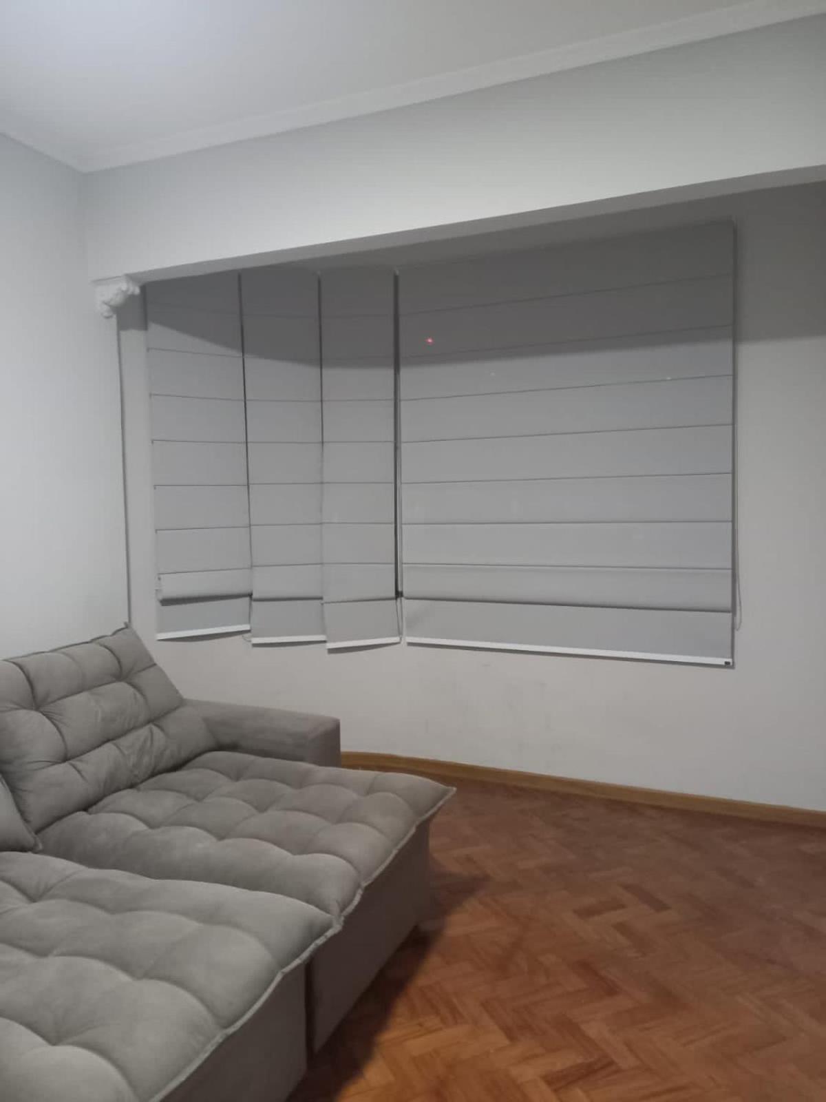 Apartamento In Copacabana