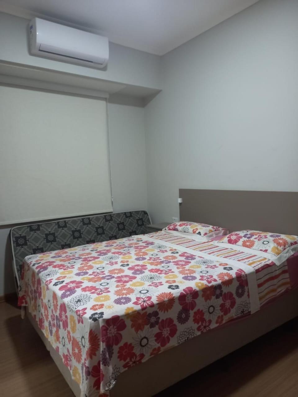 In Copacabana Apartamento Rio de Janeiro