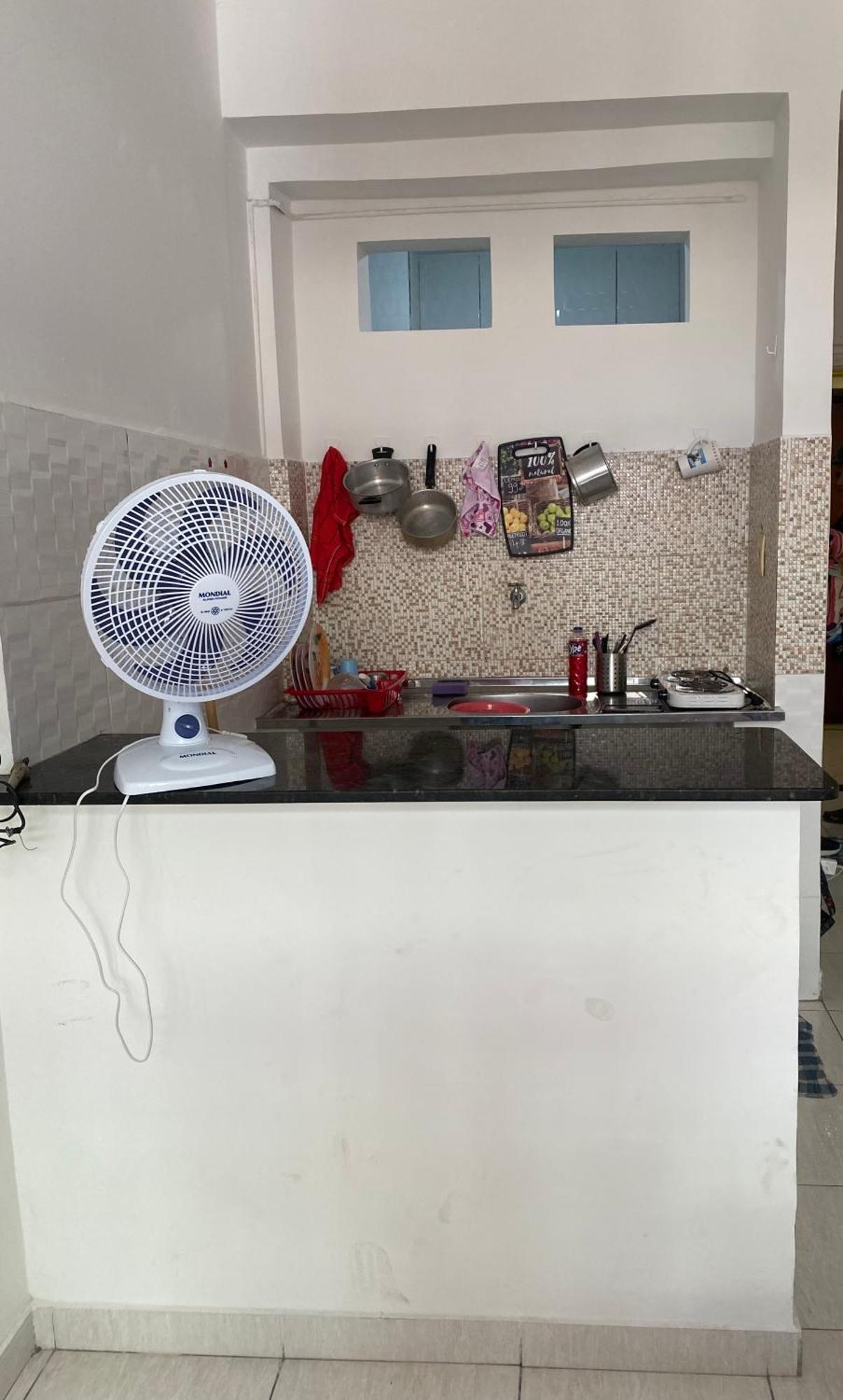 Centro A Mts De Sambodromo Y Lapa Apartamento *