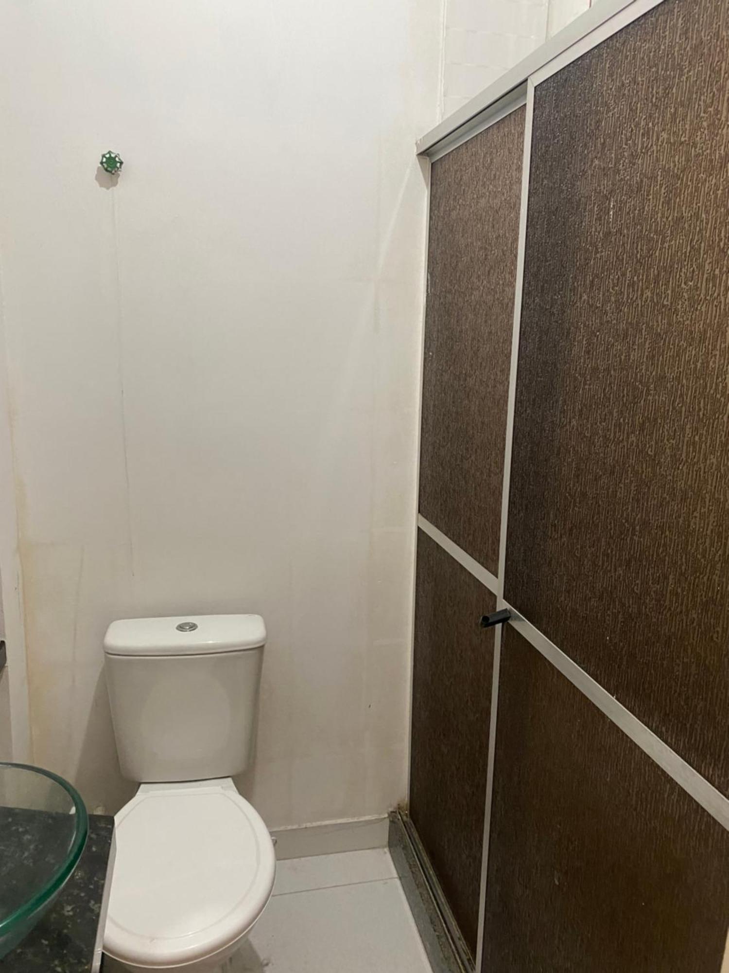 Apartamento Centro A Mts De Sambodromo Y Lapa *
