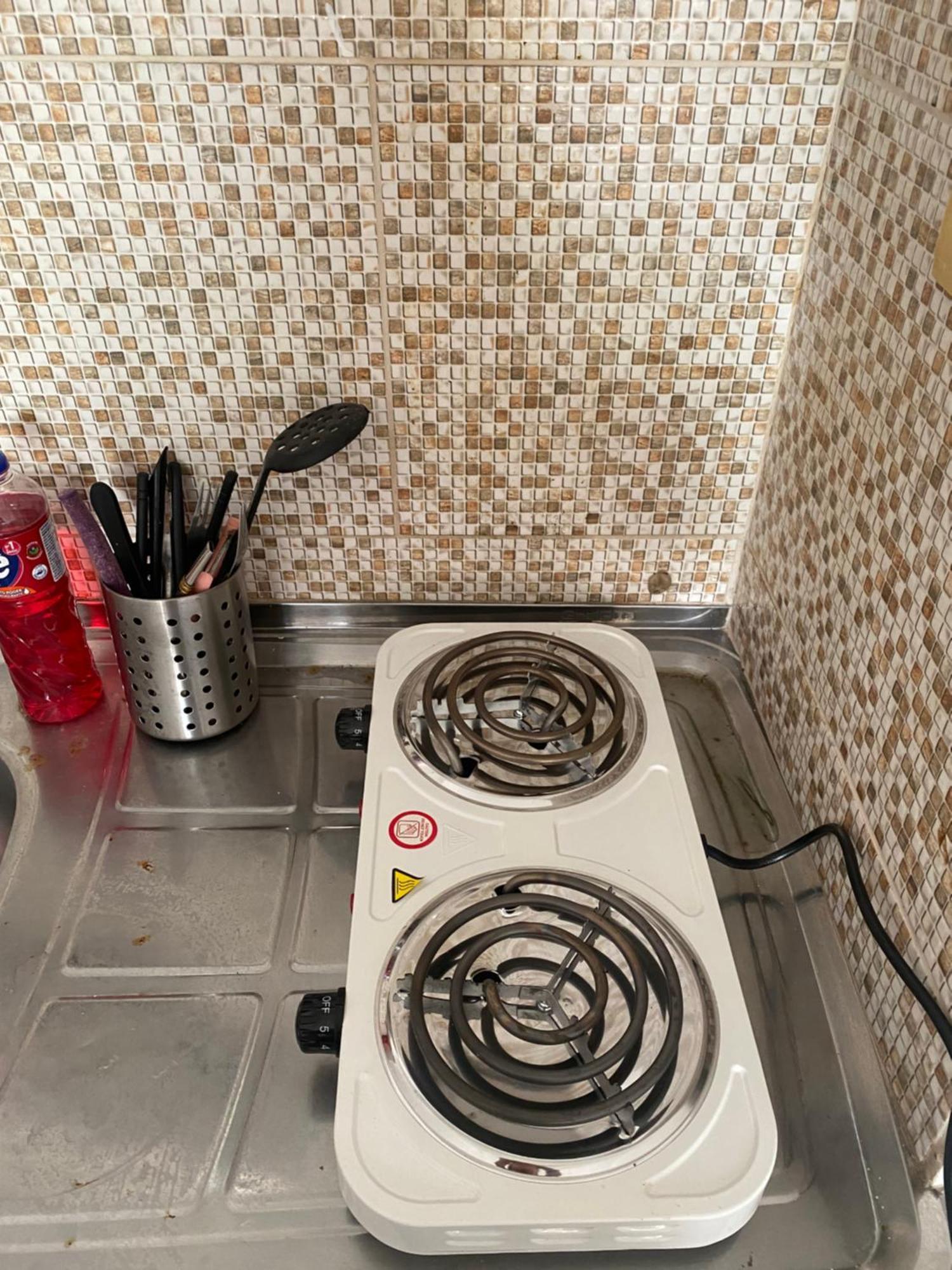 Apartamento Centro A Mts De Sambodromo Y Lapa *