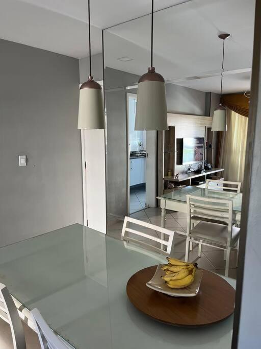 Apto Agradavel Recreio Dos Bandeirantes Apartamento