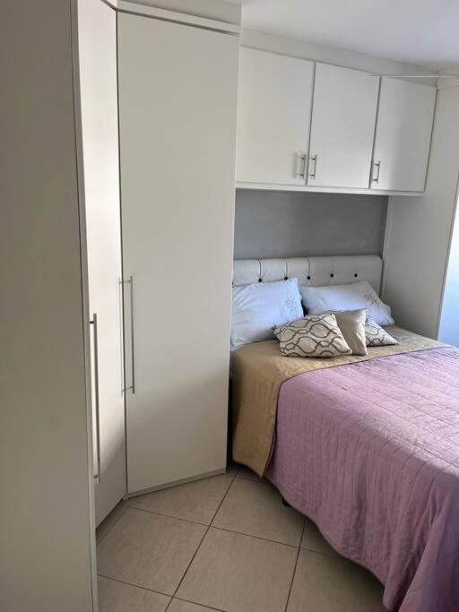 Apto Agradavel Recreio Dos Bandeirantes